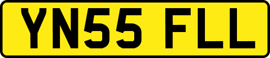 YN55FLL