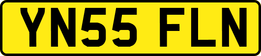 YN55FLN