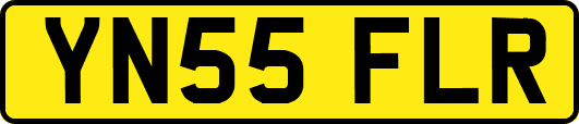 YN55FLR