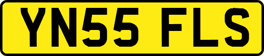 YN55FLS