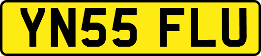 YN55FLU