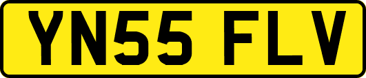 YN55FLV