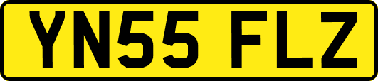 YN55FLZ