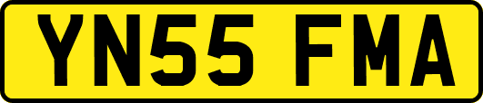 YN55FMA