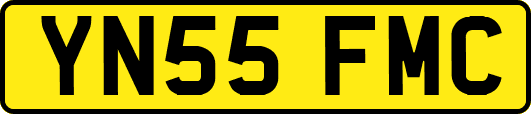 YN55FMC