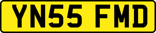 YN55FMD