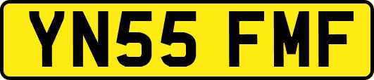 YN55FMF