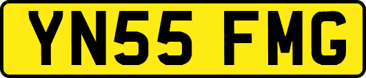 YN55FMG