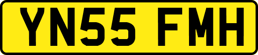 YN55FMH