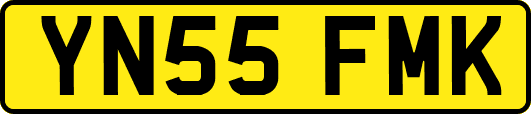 YN55FMK