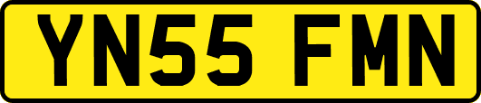 YN55FMN