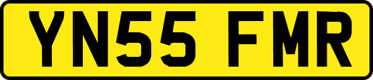 YN55FMR