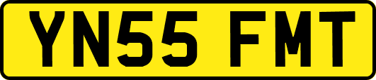 YN55FMT