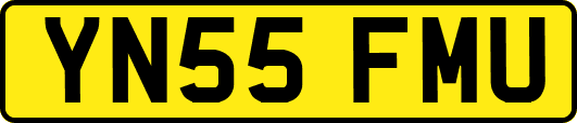 YN55FMU
