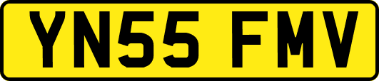YN55FMV