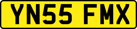 YN55FMX