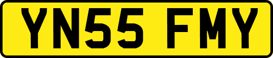 YN55FMY