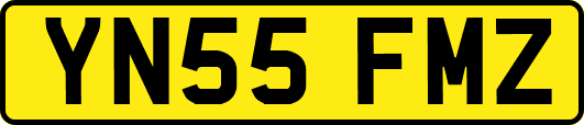 YN55FMZ