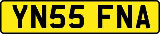 YN55FNA