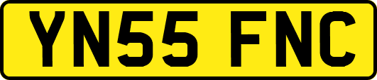 YN55FNC