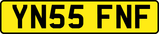 YN55FNF