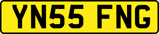 YN55FNG