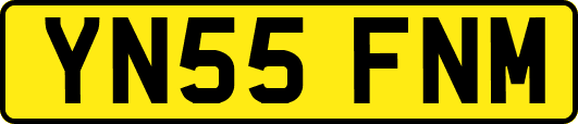 YN55FNM
