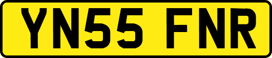 YN55FNR