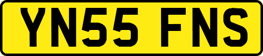 YN55FNS
