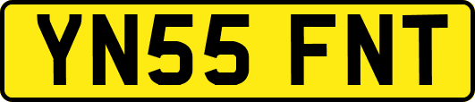 YN55FNT