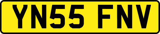 YN55FNV