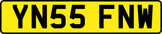 YN55FNW