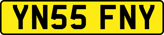 YN55FNY