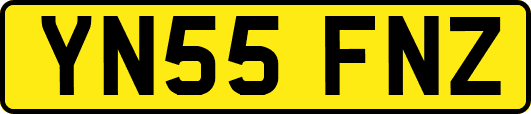 YN55FNZ