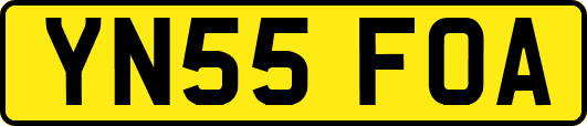 YN55FOA