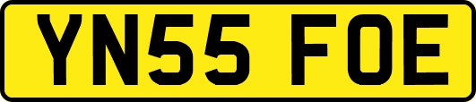 YN55FOE