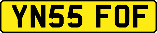 YN55FOF
