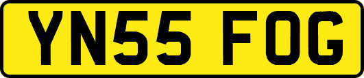 YN55FOG