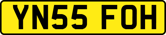YN55FOH