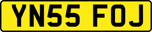 YN55FOJ