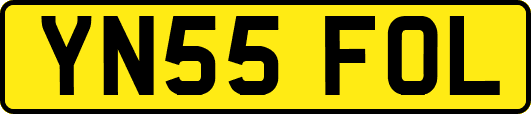 YN55FOL