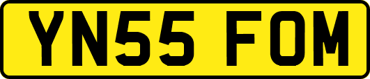 YN55FOM