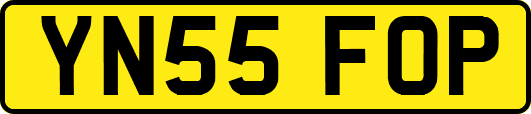 YN55FOP
