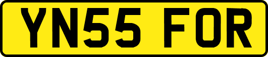 YN55FOR