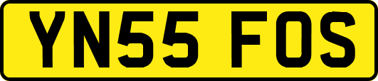 YN55FOS