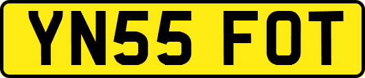 YN55FOT