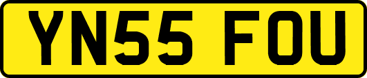 YN55FOU