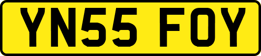 YN55FOY