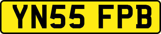 YN55FPB