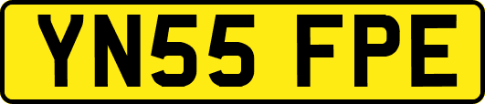 YN55FPE